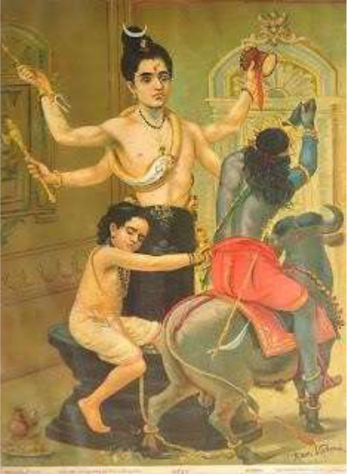 Image from page
